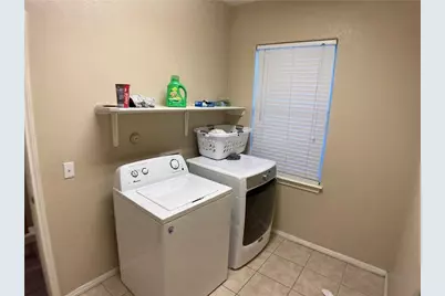 5501 Duval Street #A, Austin, TX 78751 - Photo 18