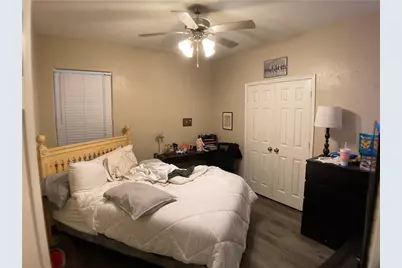 5501 Duval Street #A, Austin, TX 78751 - Photo 14