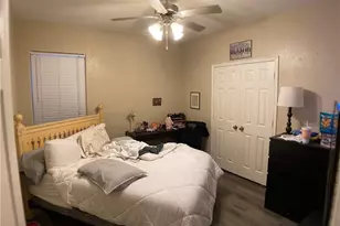 5501 Duval St, Austin, TX 78751 - Photo 14