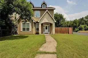 5501 Duval St, Austin, TX 78751 - Photo 1