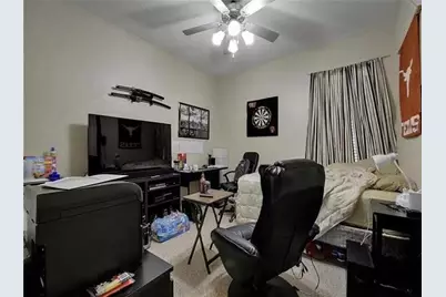 5501 Duval Street #A, Austin, TX 78751 - Photo 16