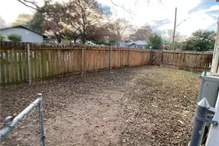 5501 Duval St, Austin, TX 78751 - Photo 20