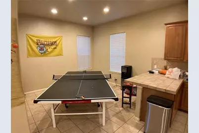 5501 Duval Street #A, Austin, TX 78751 - Photo 6