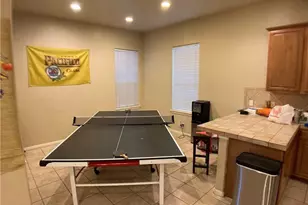 5501 Duval St, Austin, TX 78751 - Photo 6