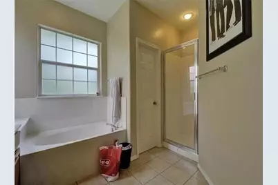 5501 Duval Street #A, Austin, TX 78751 - Photo 12