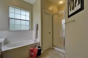 5501 Duval St, Austin, TX 78751 - Photo 12