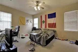 5501 Duval St, Austin, TX 78751 - Photo 10