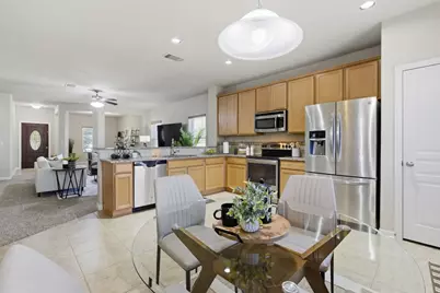 13529 Henneman Drive, Pflugerville, TX 78660 - Photo 4