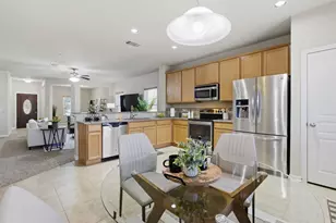 13529 Henneman Dr, Pflugerville, TX 78660 - Photo 4