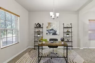 13529 Henneman Dr, Pflugerville, TX 78660 - Photo 12