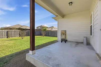 13529 Henneman Drive, Pflugerville, TX 78660 - Photo 32