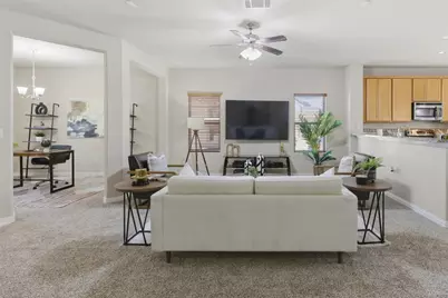 13529 Henneman Drive, Pflugerville, TX 78660 - Photo 14