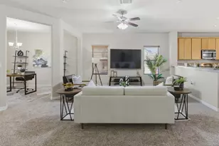 13529 Henneman Dr, Pflugerville, TX 78660 - Photo 14