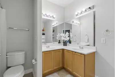 13529 Henneman Drive, Pflugerville, TX 78660 - Photo 26