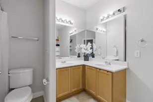 13529 Henneman Dr, Pflugerville, TX 78660 - Photo 26