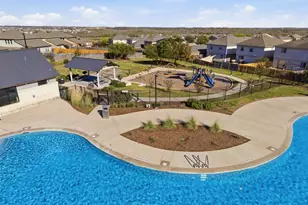 13529 Henneman Dr, Pflugerville, TX 78660 - Photo 38