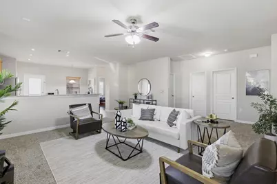 13529 Henneman Drive, Pflugerville, TX 78660 - Photo 18