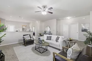 13529 Henneman Dr, Pflugerville, TX 78660 - Photo 18