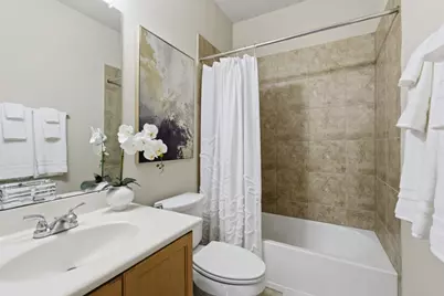 13529 Henneman Drive, Pflugerville, TX 78660 - Photo 28