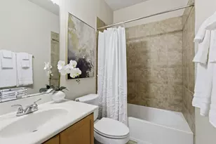 13529 Henneman Dr, Pflugerville, TX 78660 - Photo 28