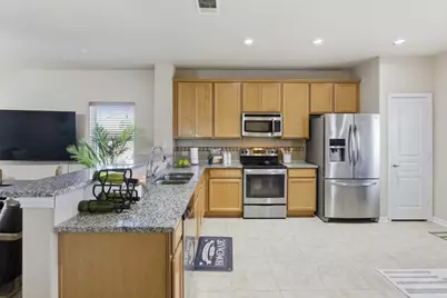 13529 Henneman Drive, Pflugerville, TX 78660 - Photo 20