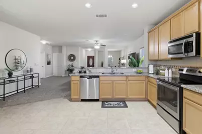 13529 Henneman Drive, Pflugerville, TX 78660 - Photo 24