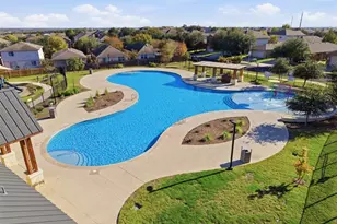 13529 Henneman Dr, Pflugerville, TX 78660 - Photo 36