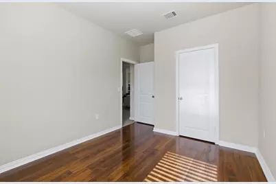 13529 Henneman Drive, Pflugerville, TX 78660 - Photo 30