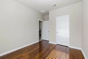 13529 Henneman Dr, Pflugerville, TX 78660 - Photo 30