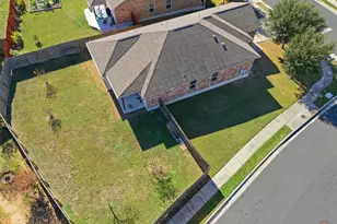 13529 Henneman Dr, Pflugerville, TX 78660 - Photo 34
