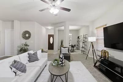 13529 Henneman Drive, Pflugerville, TX 78660 - Photo 16