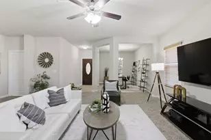 13529 Henneman Dr, Pflugerville, TX 78660 - Photo 16