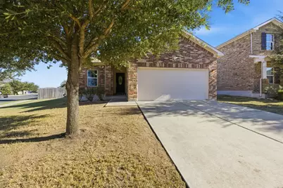 13529 Henneman Drive, Pflugerville, TX 78660 - Photo 6