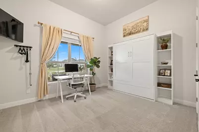 22313 Hidden Sage Circle, Lago Vista, TX 78645 - Photo 26