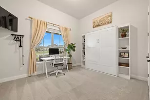 22313 Hidden Sage Cir, Lago Vista, TX 78645 - Photo 26