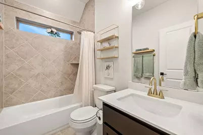 22313 Hidden Sage Circle, Lago Vista, TX 78645 - Photo 28
