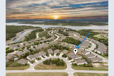 22313 Hidden Sage Circle, Lago Vista, TX 78645 - Photo 1
