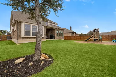 22313 Hidden Sage Circle, Lago Vista, TX 78645 - Photo 34
