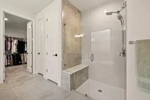 22313 Hidden Sage Cir, Lago Vista, TX 78645 - Photo 22