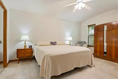 1115 Hackberry Drive, Marble Falls, TX 78654 - Photo 16