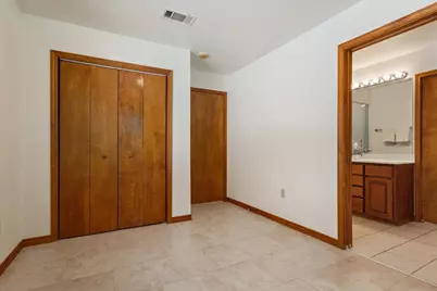 1115 Hackberry Drive, Marble Falls, TX 78654 - Photo 22