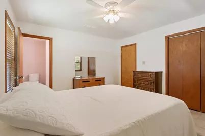 1115 Hackberry Drive, Marble Falls, TX 78654 - Photo 26