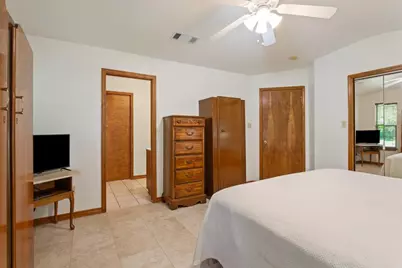 1115 Hackberry Drive, Marble Falls, TX 78654 - Photo 18