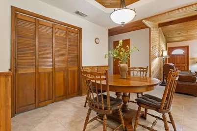 1115 Hackberry Drive, Marble Falls, TX 78654 - Photo 10