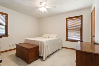 1115 Hackberry Drive, Marble Falls, TX 78654 - Photo 28