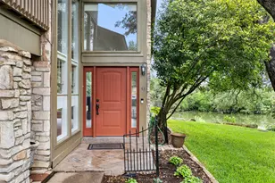 9 Stoney Creek Cove, Lakeway, TX 78734 - Photo 2