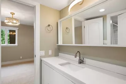 9 Stoney Creek Cove, Lakeway, TX 78734 - Photo 20