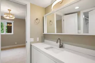 9 Stoney Creek Cove, Lakeway, TX 78734 - Photo 20