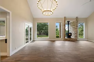 9 Stoney Creek Cove, Lakeway, TX 78734 - Photo 12