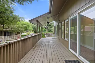 9 Stoney Creek Cove, Lakeway, TX 78734 - Photo 26